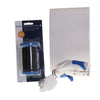 Ultraflow Filter House Conversion Kit