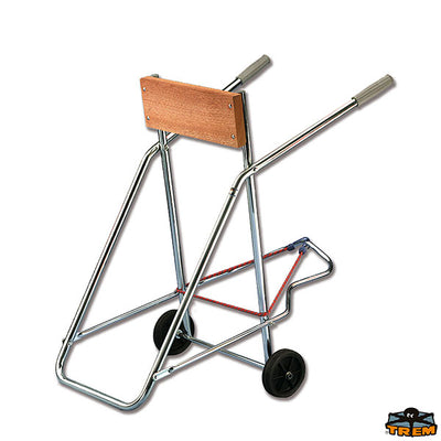 Outboard engine trolley Trem O0800012