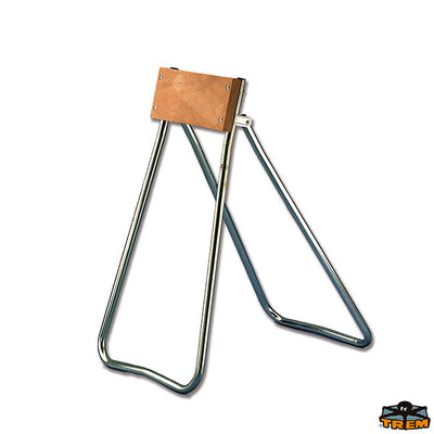 Outboard engine trolley Trem O0900007