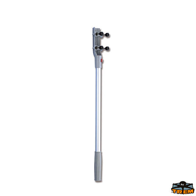 Extension rod for outboard engines Trem N4030070