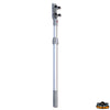 Extension rod for outboard engines Trem N4130120