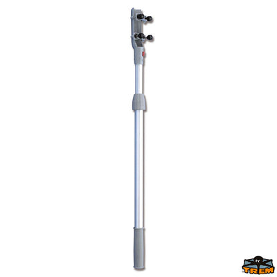 Extension rod for outboard engines Trem N4130120