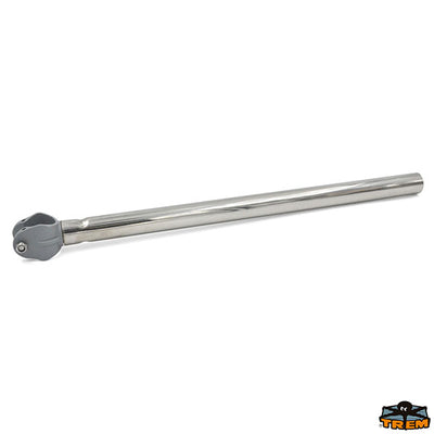 Pipe for motor seat Trem O0725040