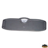 Transom protective plate Trem N0079305