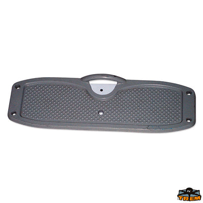 Transom protective plate Trem N0079305