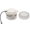 Fiamma Quick Connection W (06497-01-)