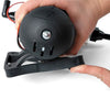 Fiamma Aqua 8 Pump 12V 10L 21PSI (01216B01-)