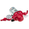Fiamma Aqua F Pump 12V 10L (07073A01-)