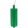 Comet Geo 12V Submersible Pump