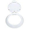 FAP Replacement Cover White