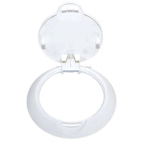 FAP Replacement Cover White