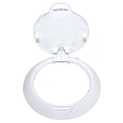 FAP Replacement Cover White