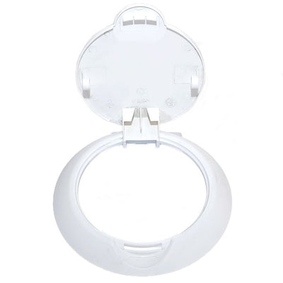 FAP Replacement Cover White