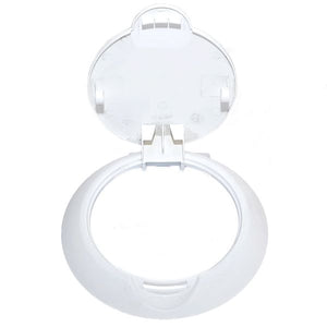 FAP Replacement Cover White