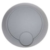 FAP Replacement Cover Grey