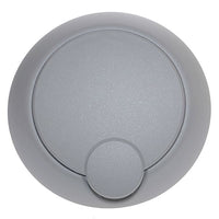 FAP Replacement Cover Grey