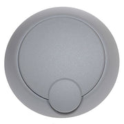 FAP Replacement Cover Grey