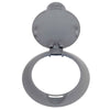 FAP Replacement Cover Grey