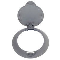 FAP Replacement Cover Grey
