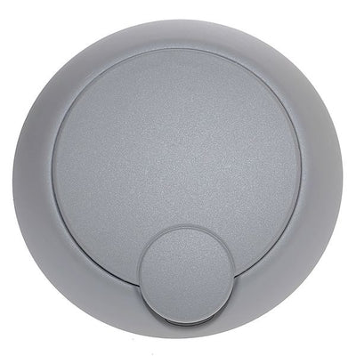 FAP Replacement Cover Grey