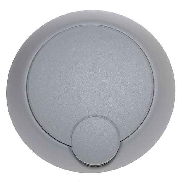FAP Replacement Cover Grey