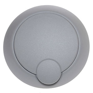 FAP Replacement Cover Grey