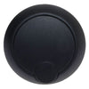 FAP Replacement Cover Black