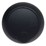 FAP Replacement Cover Black