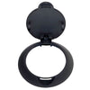 FAP Replacement Cover Black