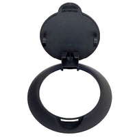 FAP Replacement Cover Black