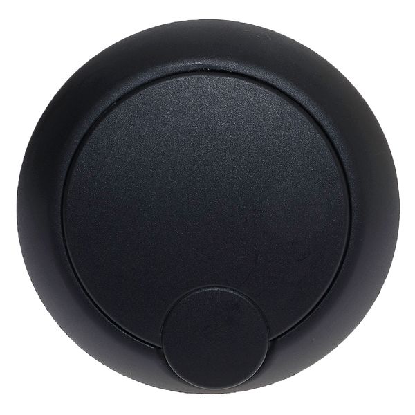 FAP Replacement Cover Black