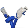 Truma Ultraflow Pump Assembly (12V / 9 LPM / 1.2 Bar)