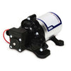 Shurflo Trail King 12V 7L 20PSI Pump (OEM)