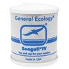 General Ecology Seagull Scale Control Filter SC-1SG
