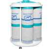 General Ecology Module for Spark L Pure Filtration Systems