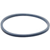 General Ecology Housing Gasket for Seagull Water Purifiers
