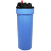 General Ecology Aqua Polish Housing 10"