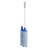 Reich Submersible Pump 12L with Automatic Vent