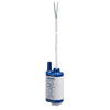 Reich Submersible Pump Powerjet Plus 25L