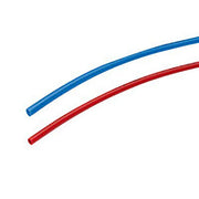Reich UniQuick Pipe Cold Water (10m)