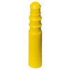 Reich UniQuick Stopper