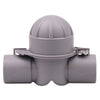 AG 28mm Inline Smell Trap