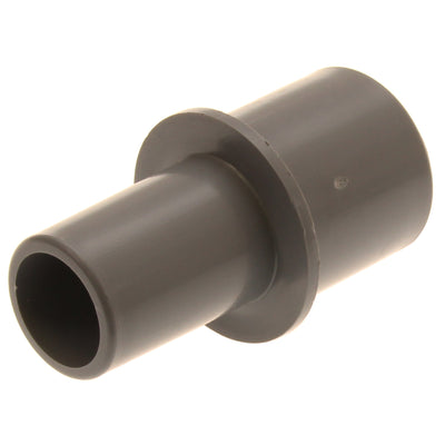 Push Fit Reducer 28mm to 20mm (3/4
