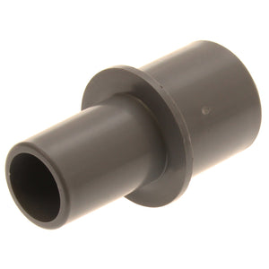 Push Fit Reducer 28mm to 20mm (3/4")