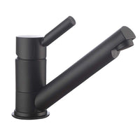 Reich Trend Eco Mixer Tap D33mm Push Fit