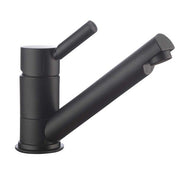 Reich Trend Eco Mixer Tap D33mm Push Fit
