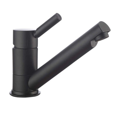 Reich Trend Eco Mixer Tap D33mm Push Fit