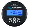 Victron BMV702 Battery Monitor Kit - Black Faced Unit