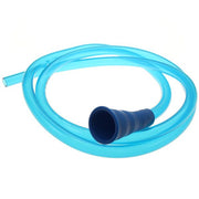 Fill-Up 2m