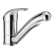 Reich Carino Mixer Tap D33mm Push Fit